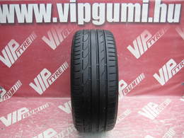 215/40R17 Bridgestone Potenza S001 AO