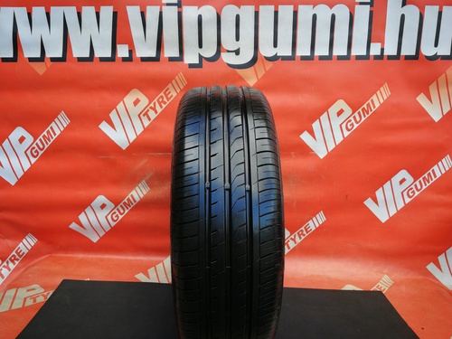 205/60R16 Nexen Nfera SU1 DOT4522