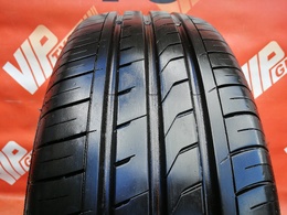 205/60R16 Nexen Nfera SU1 DOT4522