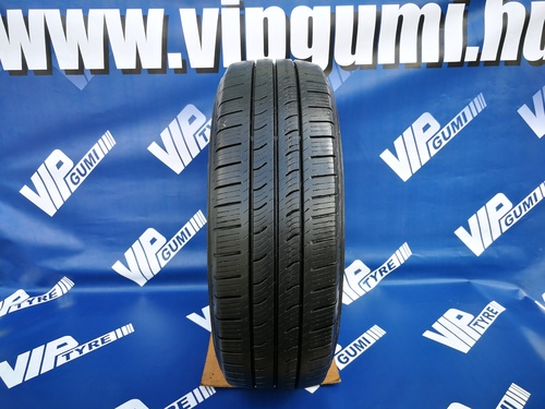 215/65R16c Pirelli Carrier All Seasons