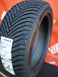 225/45R17 Michelin Alpin 7 FR 91H Új! 1db-os!
