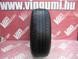 225/45R18 Pirelli W240 SottoZero S2 RSC