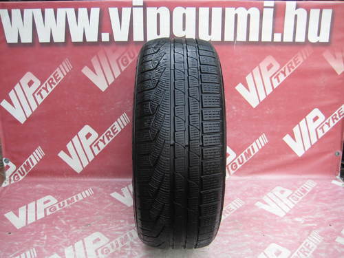 225/45R18 Pirelli W240 SottoZero S2 RSC