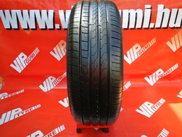 245/50R19 Pirelli Cinturato P7 RSC Újszerű! DOT2217