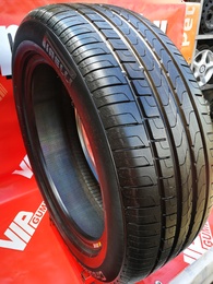 245/50R19 Pirelli Cinturato P7 RSC Újszerű! DOT2217