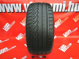 275/45R18 Dunlop SP Sport 01 FR MO Új! DOT3315