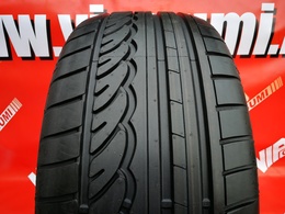 275/45R18 Dunlop SP Sport 01 FR MO Új! DOT3315
