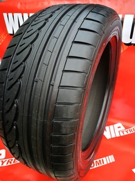 275/45R18 Dunlop SP Sport 01 FR MO Új! DOT3315