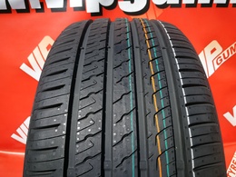 255/40R20 Barum Bravuris 5HM FR 101YXL