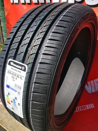 255/40R20 Barum Bravuris 5HM FR 101YXL