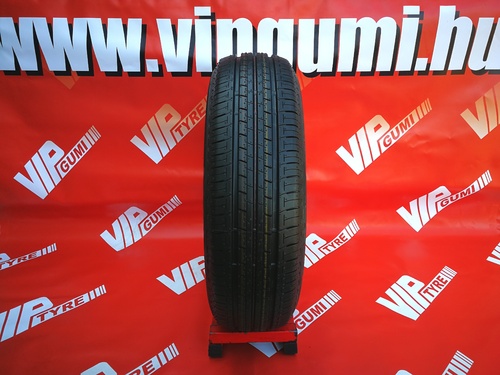 175/60R16 Bridgestone Ecopia EP150 82H