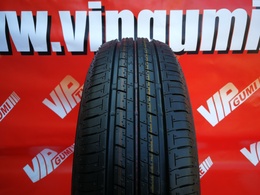175/60R16 Bridgestone Ecopia EP150 82H