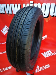 175/60R16 Bridgestone Ecopia EP150 82H