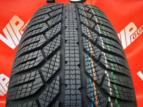 215/65R16 Semperit Master-Grip 2 FR Új! DOT3022