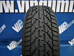 205/55R16 Taurus Winter 94H XL FR