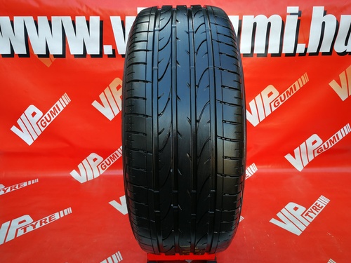 225/45R19 Bridgestone Dueler H/P Sport FR DOT5317