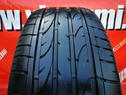 225/45R19 Bridgestone Dueler H/P Sport FR DOT5317