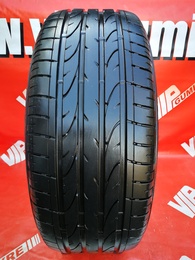225/45R19 Bridgestone Dueler H/P Sport FR DOT5317