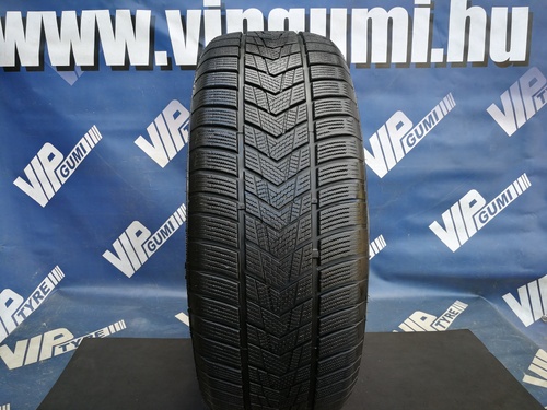 255/55R20 Rotalla Setula W.Race S330 DOT2324