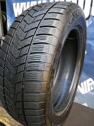 255/55R20 Rotalla Setula W.Race S330 DOT2324