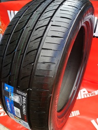 265/50R20 Altenzo Sports Navigator 2 Új! DOT0116 1db-os!