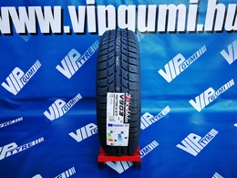 165/70R14 Yokohama V903 81T