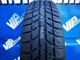 165/70R14 Yokohama V903 81T DOT1121