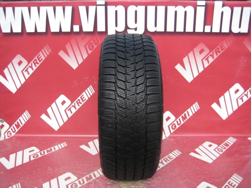 195/60R16 Bridgestone Blizzak LM-25 I. DOT2411
