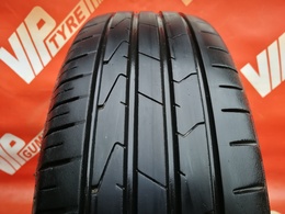 185/60R15 Hankook Ventus Prime3 K125 DOT4918 1db-os!