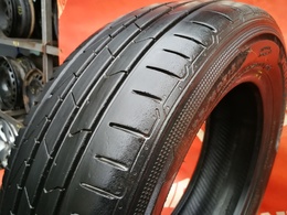 185/60R15 Hankook Ventus Prime3 K125 DOT4918 1db-os!