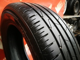 185/60R15 Hankook Ventus Prime3 K125 DOT4918 1db-os!