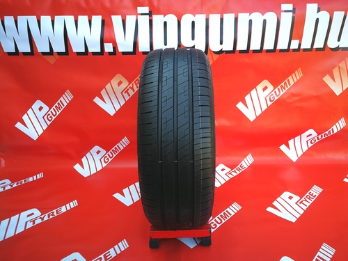 195/45R16 Goodyear EfficientGrip Performance ÚJ! DOT3420