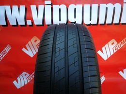195/45R16 Goodyear EfficientGrip Performance ÚJ! DOT3420