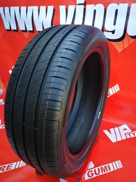 195/45R16 Goodyear EfficientGrip Performance ÚJ! DOT3420