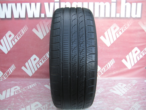 235/50R18 Rotalla Ice-Plus S210