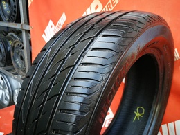 195/55R15 Matador Hectorra 3 MP47 DOT1118