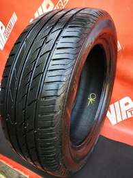 195/55R15 Matador Hectorra 3 MP47 DOT1118