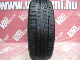 235/55R19 Yokohama W. drive V-902A DOT3015