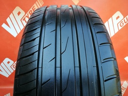 215/50R17 Toyo Proxes CF2 FR DOT3118