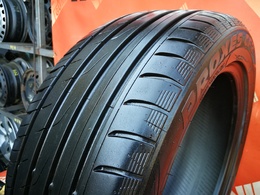 215/50R17 Toyo Proxes CF2 FR DOT3118