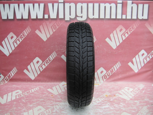 165/65R15 Hankook Winter Icept RS W442 DOT3614