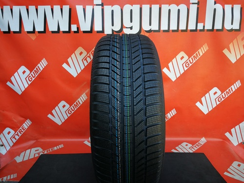 255/50R19 Continental WinterContact TS870P 103T