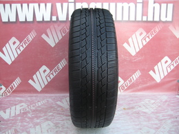 215/55R18 Achilles Winter 101
