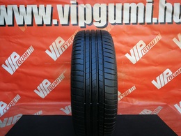 205/60R16 Bridgestone Turanza T005 DOT0325 1db-os!
