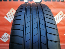 205/60R16 Bridgestone Turanza T005 DOT0325 1db-os!