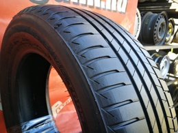 205/60R16 Bridgestone Turanza T005 DOT0325 1db-os!