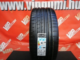 285/40R21 Goodyear Eagle F1 Asymmetric 2 SUV FR AO Új! DOT1721