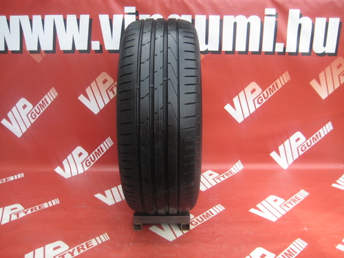 225/55R17 Hankook Ventus S1 EVO 2 K117B RSC