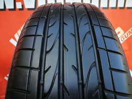 225/60R18 Bridgestone Dueler H/P Sport DOT4020