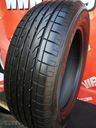 225/60R18 Bridgestone Dueler H/P Sport DOT4020